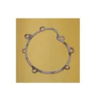 JUNTA - 1979580 - CAT Alternativo