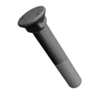 BULON CUCHILLA 1 1/4 X 5 1/2 - 1981092 - Fijacion GET