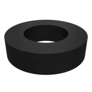 ARANDELA - 1984768 - CAT Alternativo