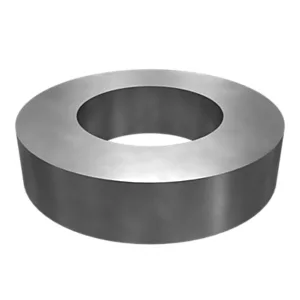 ARANDELA - 1984773 - CAT Alternativo