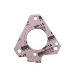 JUNTA - 1985804 - CAT Alternativo