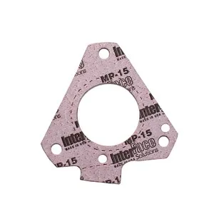 JUNTA - 1985804 - CAT Alternativo