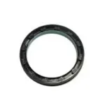 RETEN - 1987825 - CAT Alternativo