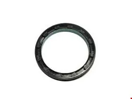 RETEN - 1987825 - CAT Alternativo