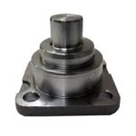 PERNO - 1987838 - CAT Alternativo