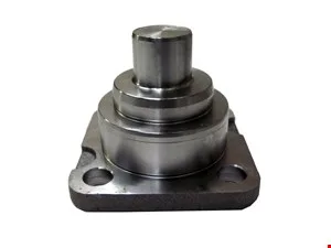 PERNO - 1987838 - CAT Alternativo