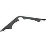 LAINA - 1987841 - CAT Alternativo