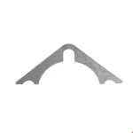 LAINA - 1987843 - CAT Alternativo