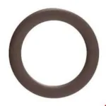 SELLO - 1990518 - CAT Alternativo