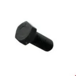 BULON - 1990683 - CAT Alternativo