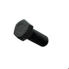 BULON - 1990683 - CAT Alternativo