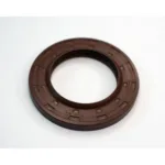 RETEN - 1990697 - CAT Alternativo