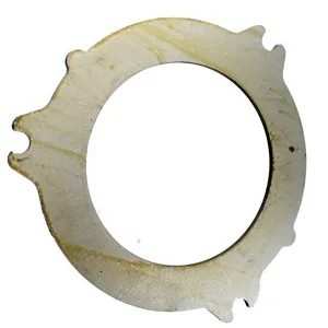 PLATO - 1990786 - CAT Alternativo