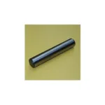 PERNO - 1990787 - CAT Alternativo