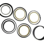 JUEGO REPARACION CILINDRO HIDRAULICO   - 1997416 - CAT Alternativo