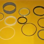 JUEGO SELLOS - 1997424 - CAT Alternativo