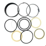 JUEGO SELLOS - 1997425 - CAT Alternativo