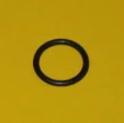 SELLO - 1999751 - CAT Alternativo