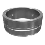 BUJE - 1G8169 - CAT Alternativo