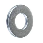 ARANDELA - 1M9971 - CAT Alternativo