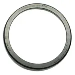 PISTA RODAMIENTO - 1P4693 - CAT Alternativo