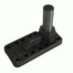 SOPORTE - 1P9899U - CAT Alternativo