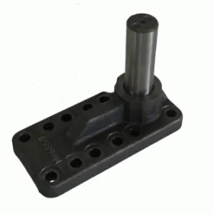 SOPORTE - 1P9899U - CAT Alternativo