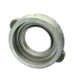 TAPA - 1S4468 - CAT Alternativo