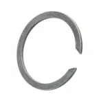 ANILLO - 1T0205 - CAT Alternativo