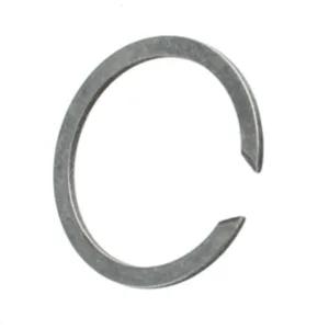 ANILLO - 1T0205 - CAT Alternativo