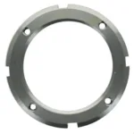 TUERCA - 1T0229 - CAT Alternativo