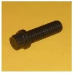 BULON - 1T0414 - CAT Alternativo