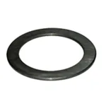 ANILLO - 1T1282 - CAT Alternativo