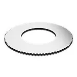 DISCO SEPARADOR TRANSMISION - 1T1589 - CAT Alternativo