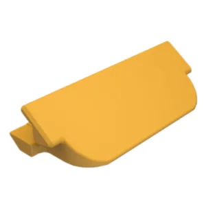 CUBIERTA BALDE - 1U0869L -