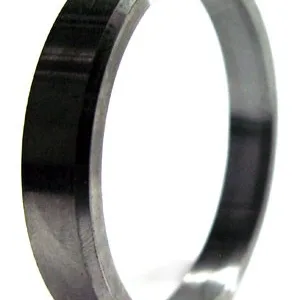 CASQUILLO VALVULA ESCAPE - 1W2713 - CAT Alternativo