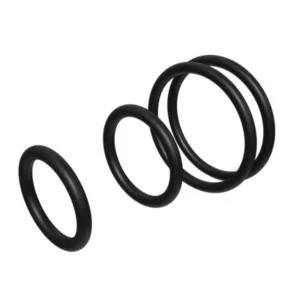 JUEGO SELLOS - 2002371 - CAT Alternativo