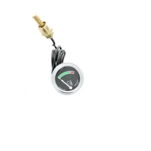 INDICADOR - 2005233 - CAT Alternativo