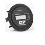 INDICADOR - 2005725 - CAT Alternativo