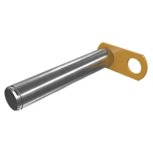 PERNO - 2008311 - CAT Alternativo