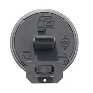 TAPA - 2010330 - CAT Alternativo