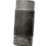 BUJE MAESTRO ESLABON CADENA   - 2010828 - CAT Alternativo