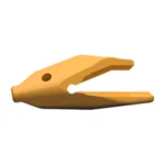 PORTA UÑA ROMBOIDAL - 2011234 - GET KTN