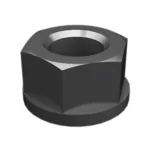 TUERCA - 2011919 - CAT Alternativo