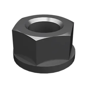 TUERCA - 2011919 - CAT Alternativo