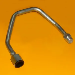 CAÑO - 2013621 - CAT Alternativo