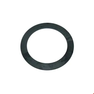 SEPARADOR - 2017659 - CAT Alternativo