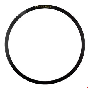 SELLO - 2017740 - CAT Alternativo