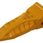 UÑA ROQUERA - 2027012130RC - GET KTN