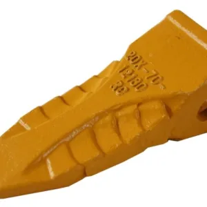 UÑA ROQUERA - 2027012130RC - GET KTN